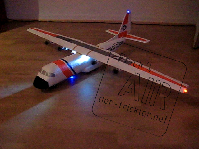 c130_light.png