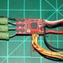 esclight_wiring.jpg