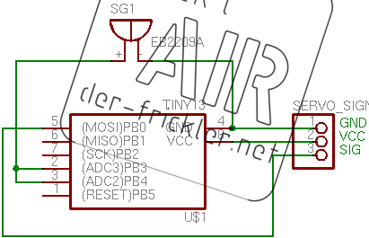 lostplanebeepertiny13.png