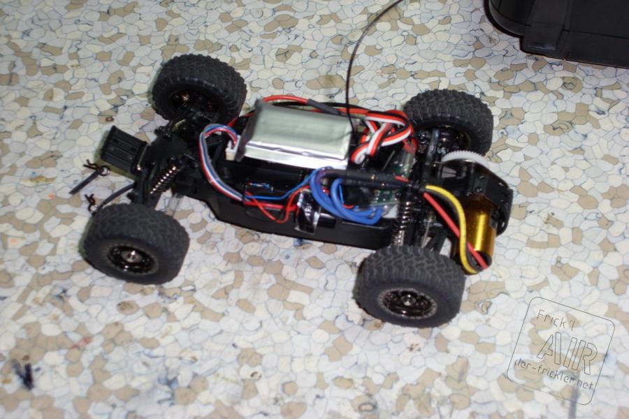 micro_t_brushless_1.jpeg