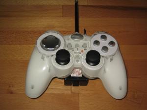 gamecontroller_funke_03.jpg