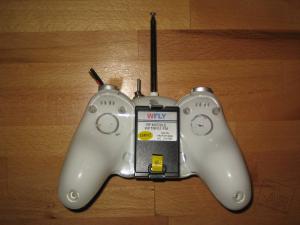 gamecontroller_funke_04.jpg