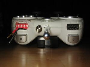 gamecontroller_funke_05.jpg