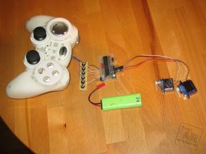 gamecontroller_funke_06.jpg