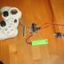 gamecontroller_funke_06.jpg