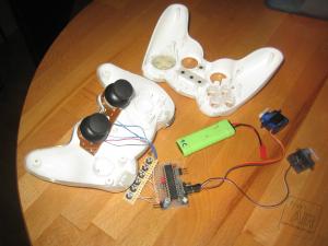 gamecontroller_funke_07.jpg