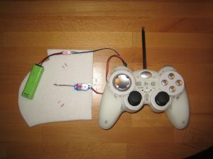 gamecontroller_funke_10.jpg