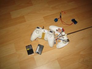 gamecontroller_funke_12.jpg