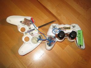 gamecontroller_funke_15.jpg