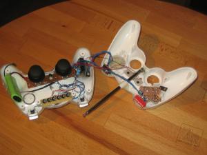 gamecontroller_funke_16.jpg