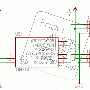 signalsplittertiny13_schematic.gif