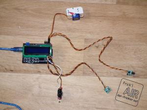thrustmeter_002.jpg