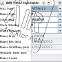 timercalculator.png