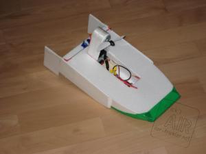 battleboot1-000001.jpg