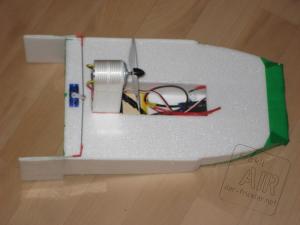 battleboot1-000002.jpg