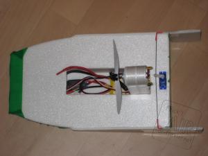 battleboot1-000003.jpg