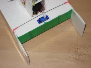 battleboot1-000004.jpg