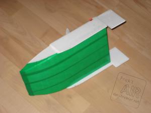 battleboot1-000005.jpg