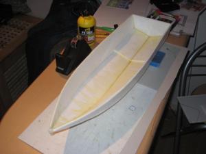 battleboot_v2-000004.jpg