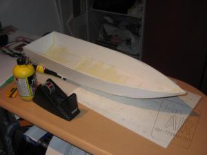 battleboot_v2-000006.jpg