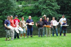 2009_06_28_bootsrennen_murmelbach_752.jpg