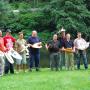 2009_06_28_bootsrennen_murmelbach_752.jpg