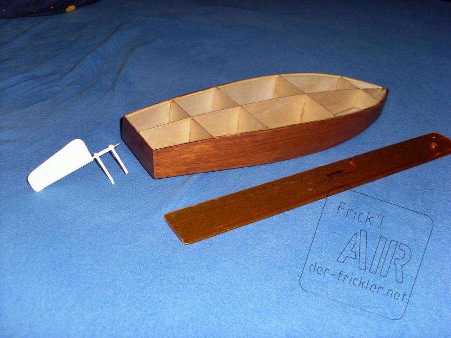 crackerbox_rohbau-000005.jpg