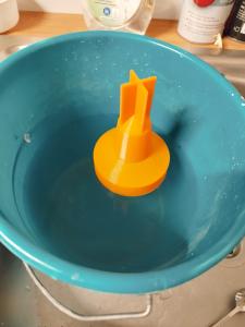3d_boje_001.jpg