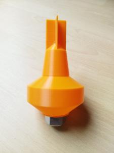 3d_boje_002.jpg
