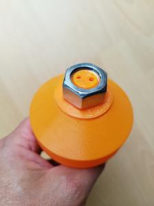 3d_boje_003.jpg
