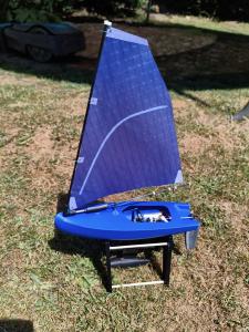 minimax_003.jpg