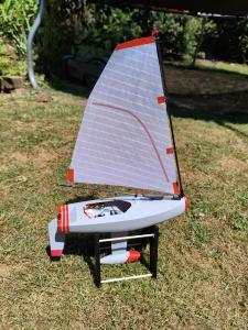 minimax_008.jpg