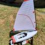 minimax_010.jpg