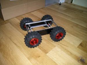 rover_4x4_002.jpg