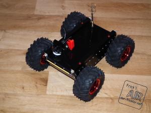 rover_4x4_009.jpg