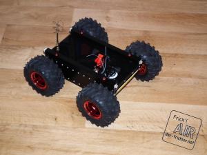 rover_4x4_010.jpg