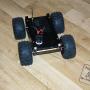 rover_4x4_015.jpg