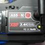 modelcraft_car_assan-000006.jpg
