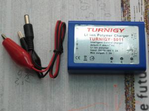 turnigy-5011_lipo_lader-1.jpg