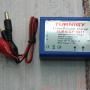 turnigy-5011_lipo_lader-1.jpg