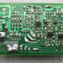 turnigy-5011_lipo_lader-3.jpg
