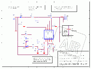 va7205_for_charger.gif