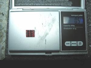 tgy_dp_3a_stripped.jpg