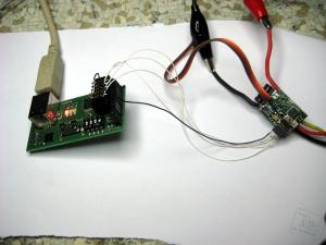 towerpro_mag_8-isp-1.jpg