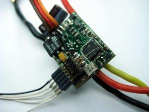 towerpro_mag_8-isp-10.jpg