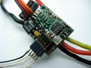 towerpro_mag_8-isp-2.jpg