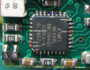 towerpro_mag_8_isp.jpg