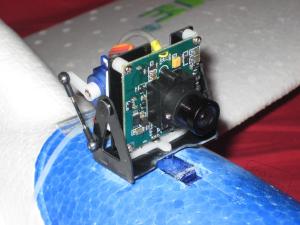graupner_rookie_s_fertig_07.jpg
