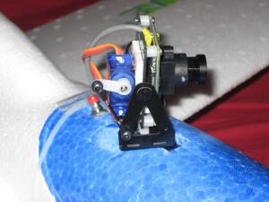 graupner_rookie_s_fertig_08.jpg