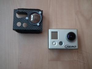 gopro_31.jpg